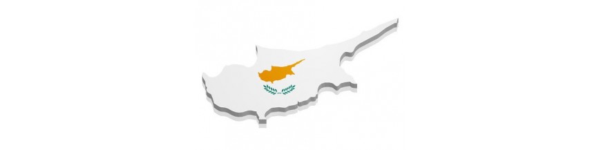 Euros Cyprus