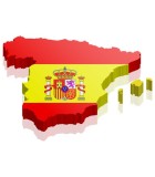 SPANJE