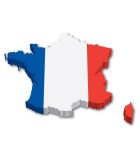 FRANÇA