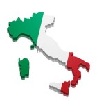 ITALIË