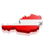 OOSTENRIJK