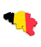 BÉLGICA