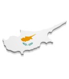 CYPRUS