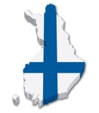 FINLAND