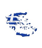GRIEKENLAND