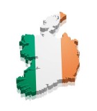 IERLAND