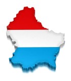 LUXEMBURGO