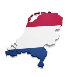 NEDERLAND