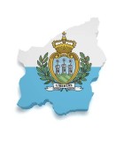SÃO MARINHO