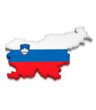 SLOVENIË