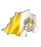 VATICAAN