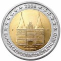 2 € 2006
