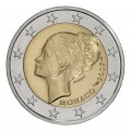 2 € 2007