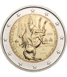 2 Eurocopa 2008