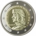 2 € 2012