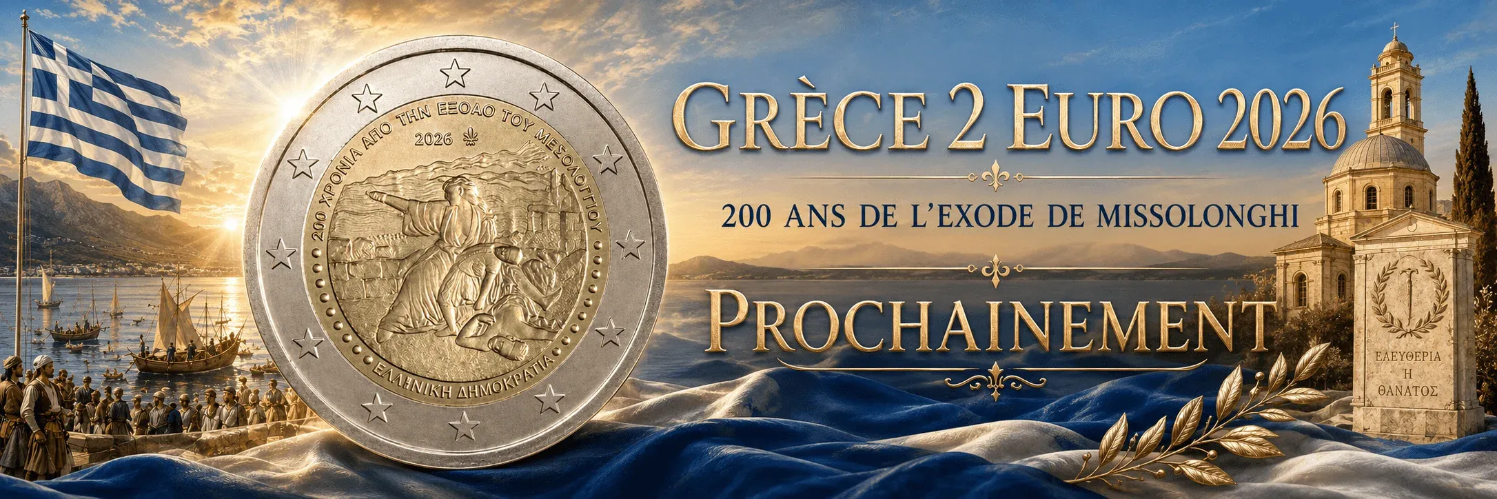 2 euro france 2026
